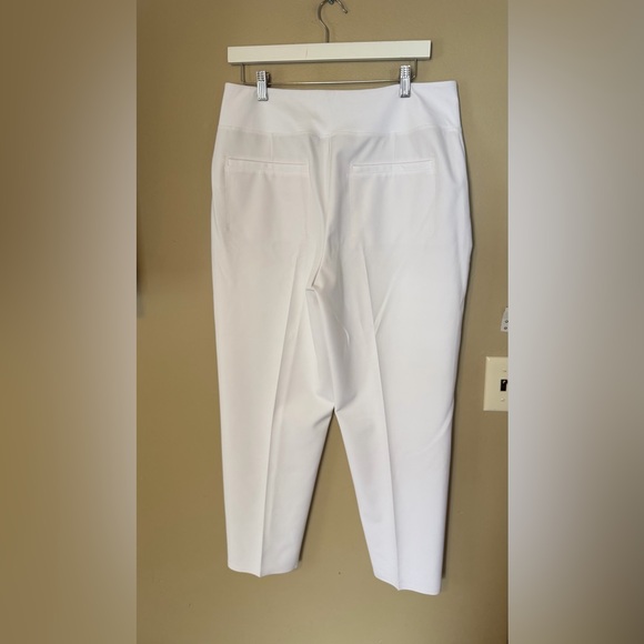 Athleta Endless High Rise Pants - Picture 4 of 10